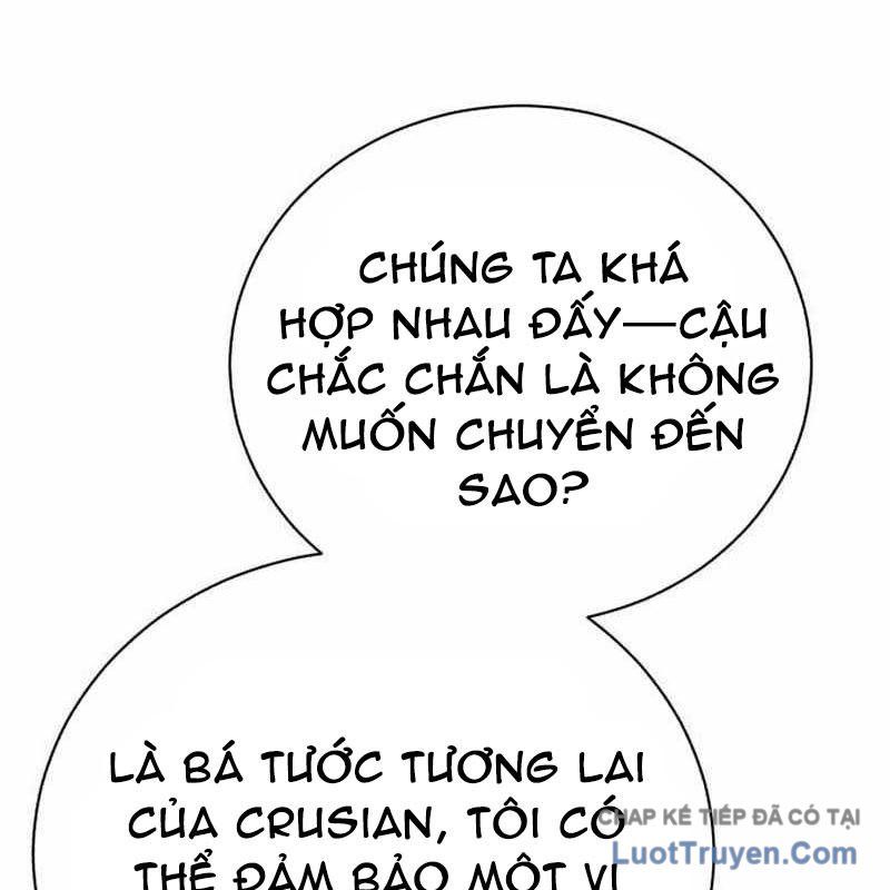 Đứa Con Có Vấn Đề Của Ma Tháp Chap 37 - Next Chap 36