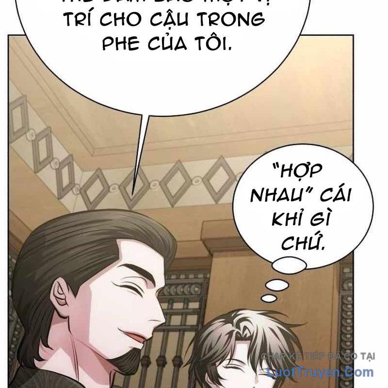Đứa Con Có Vấn Đề Của Ma Tháp Chap 37 - Next Chap 36