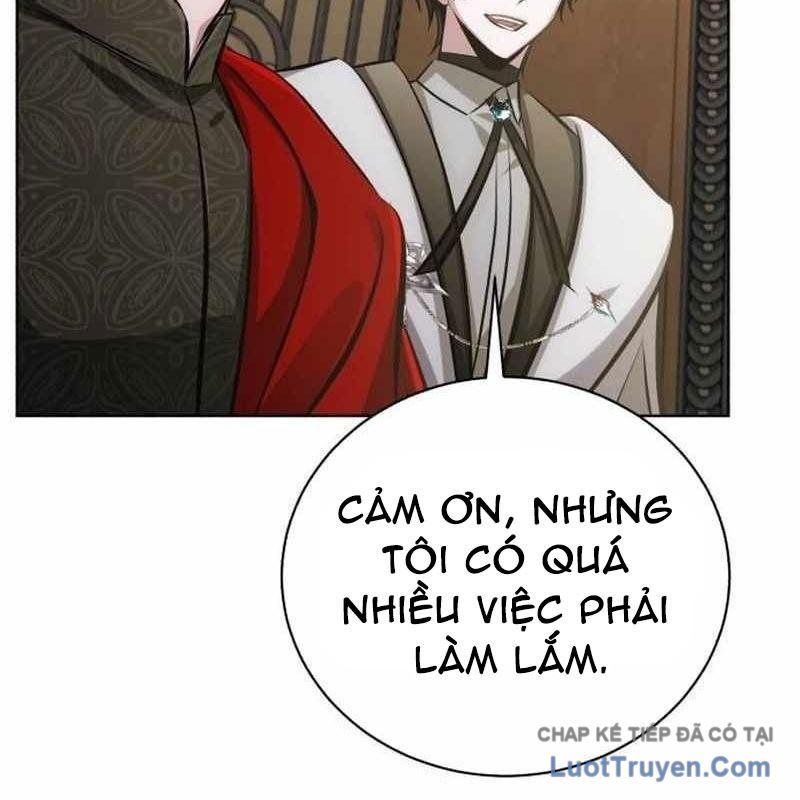 Đứa Con Có Vấn Đề Của Ma Tháp Chap 37 - Next Chap 36