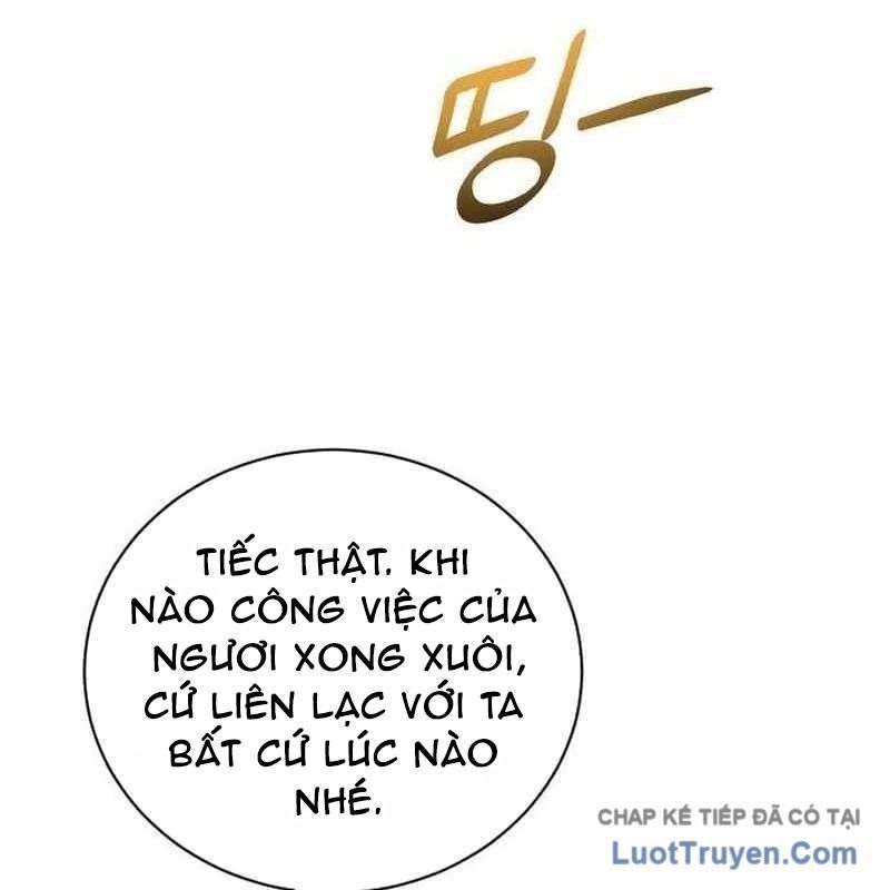Đứa Con Có Vấn Đề Của Ma Tháp Chap 37 - Next Chap 36