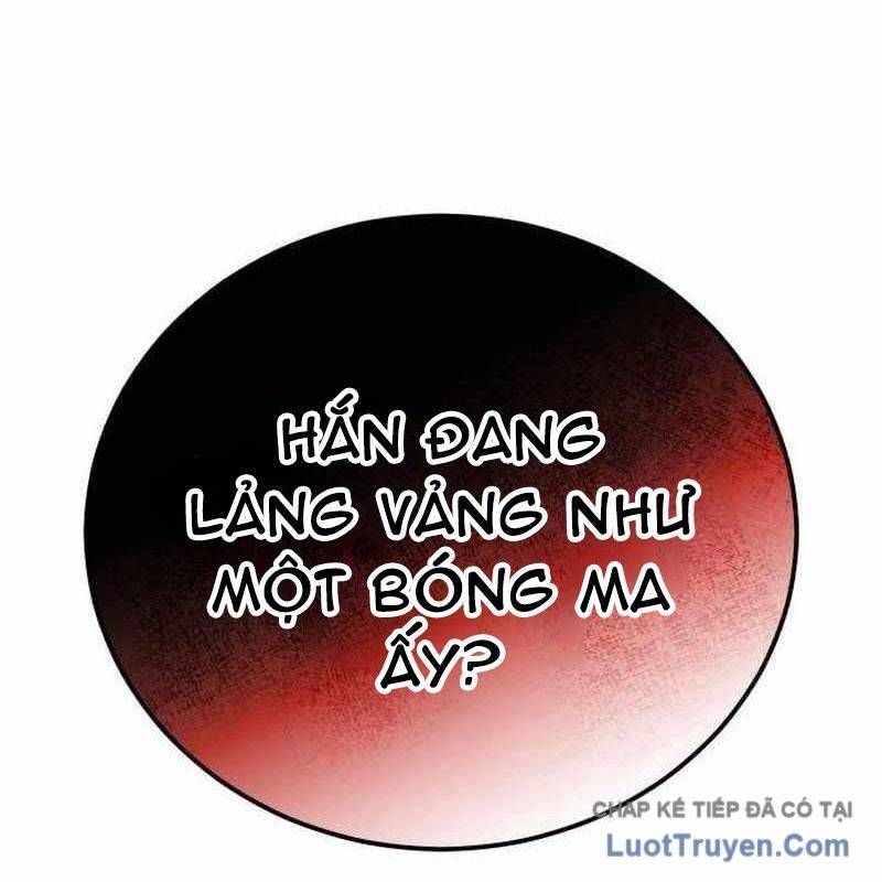 Đứa Con Có Vấn Đề Của Ma Tháp Chap 37 - Next Chap 36