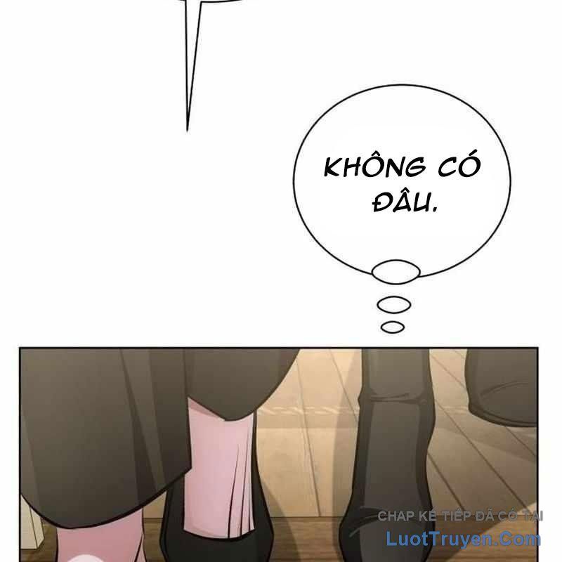 Đứa Con Có Vấn Đề Của Ma Tháp Chap 37 - Next Chap 36