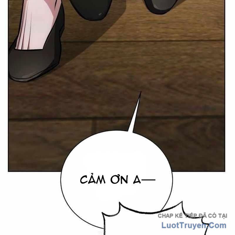 Đứa Con Có Vấn Đề Của Ma Tháp Chap 37 - Next Chap 36