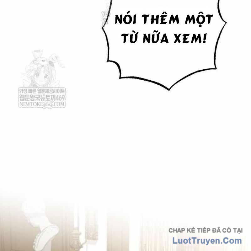 Đứa Con Có Vấn Đề Của Ma Tháp Chap 37 - Next Chap 36