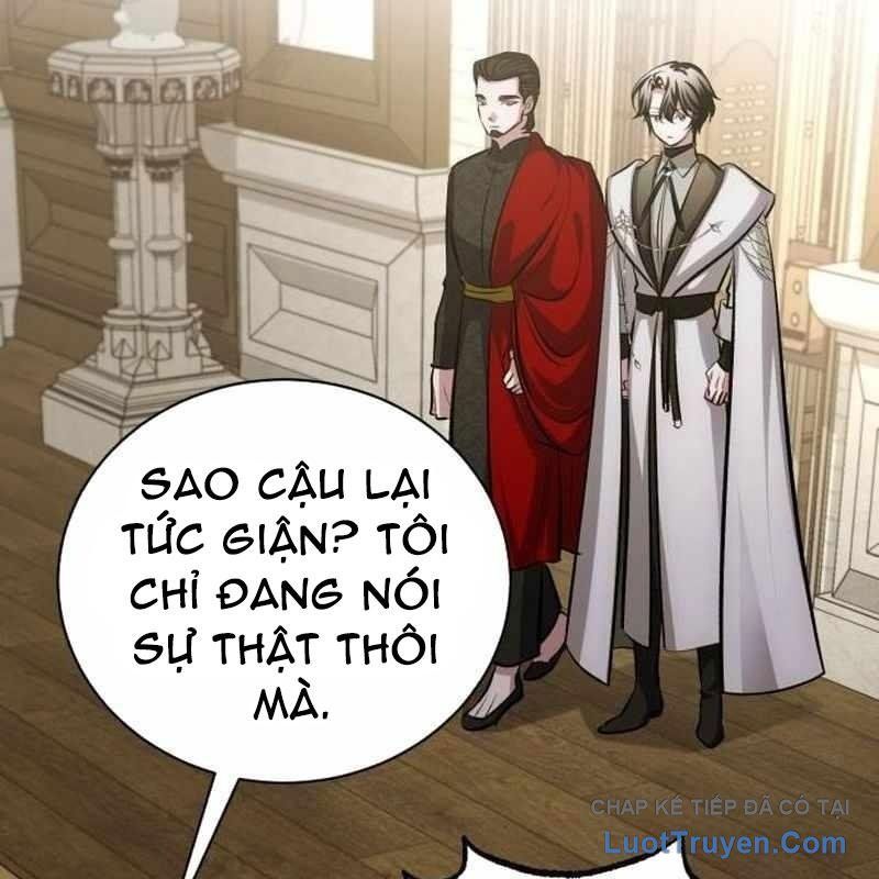 Đứa Con Có Vấn Đề Của Ma Tháp Chap 37 - Next Chap 36