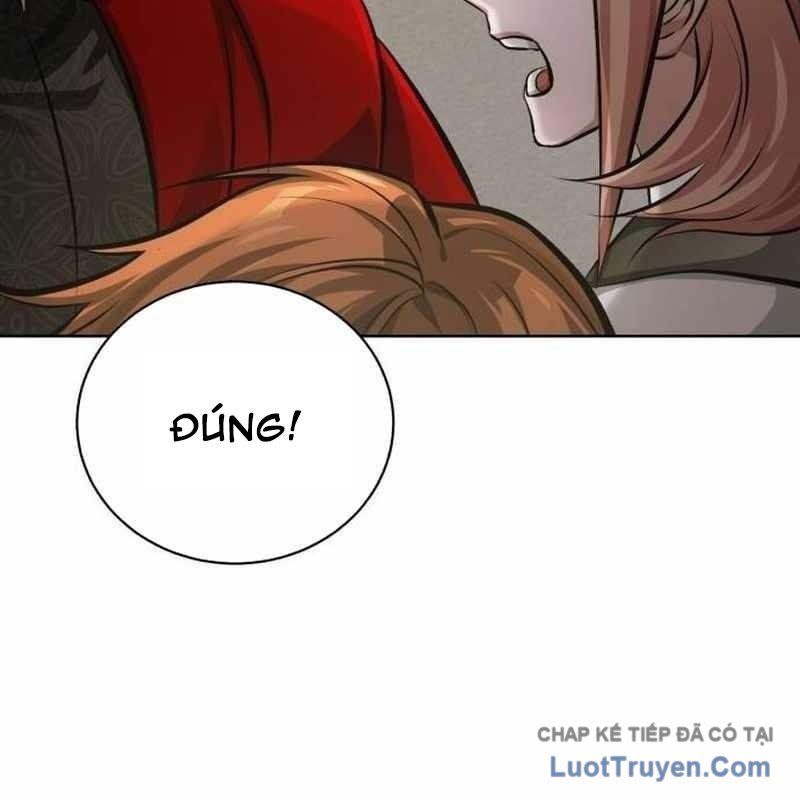 Đứa Con Có Vấn Đề Của Ma Tháp Chap 37 - Next Chap 36