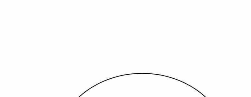 Đứa Con Có Vấn Đề Của Ma Tháp Chap 37 - Next Chap 36