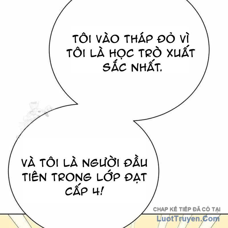 Đứa Con Có Vấn Đề Của Ma Tháp Chap 37 - Next Chap 36