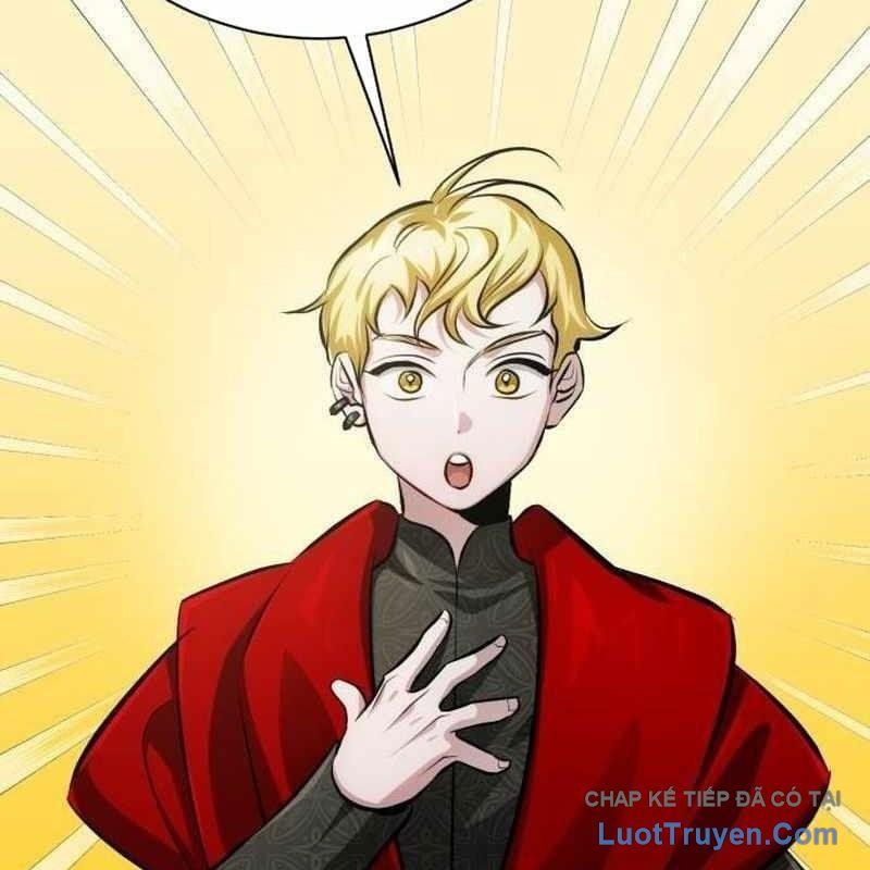 Đứa Con Có Vấn Đề Của Ma Tháp Chap 37 - Next Chap 36