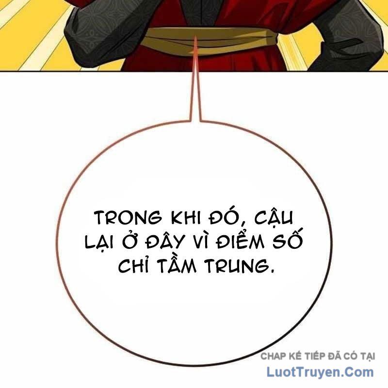 Đứa Con Có Vấn Đề Của Ma Tháp Chap 37 - Next Chap 36