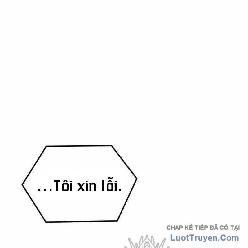 Đứa Con Có Vấn Đề Của Ma Tháp Chap 37 - Next Chap 36