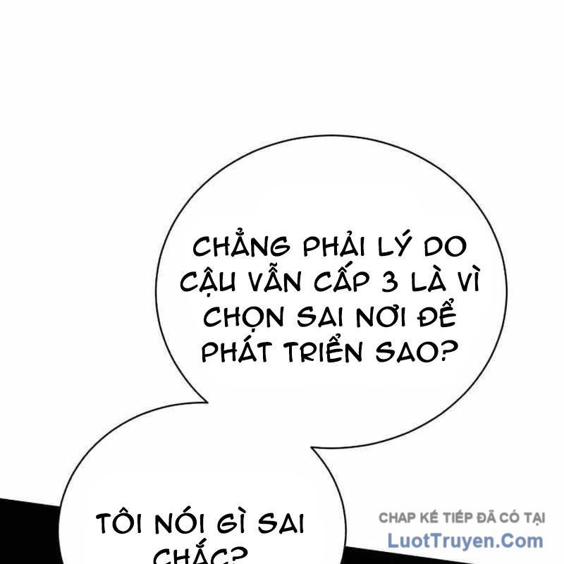 Đứa Con Có Vấn Đề Của Ma Tháp Chap 37 - Next Chap 36