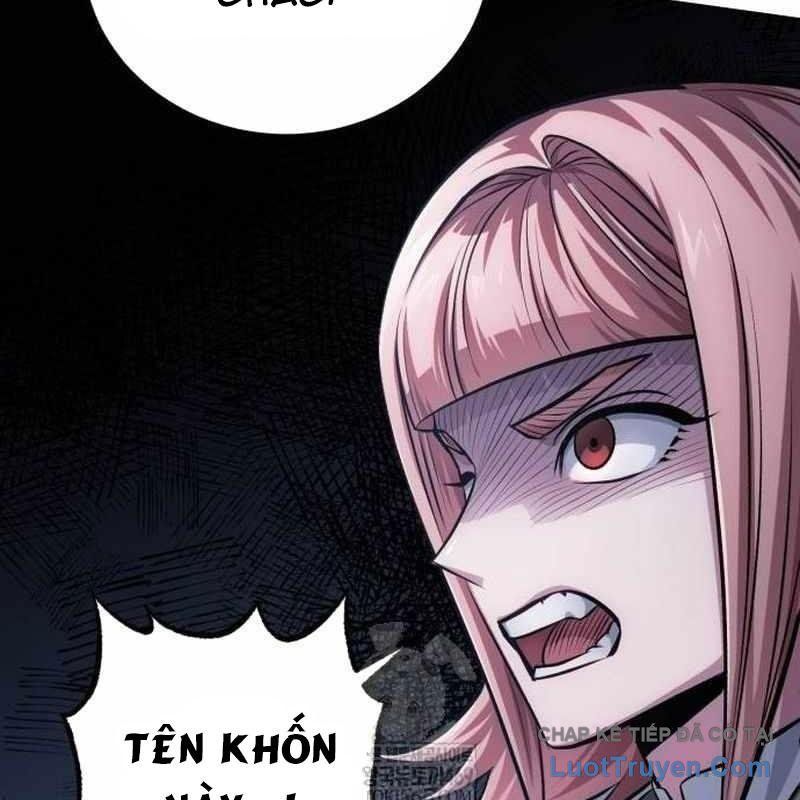 Đứa Con Có Vấn Đề Của Ma Tháp Chap 37 - Next Chap 36