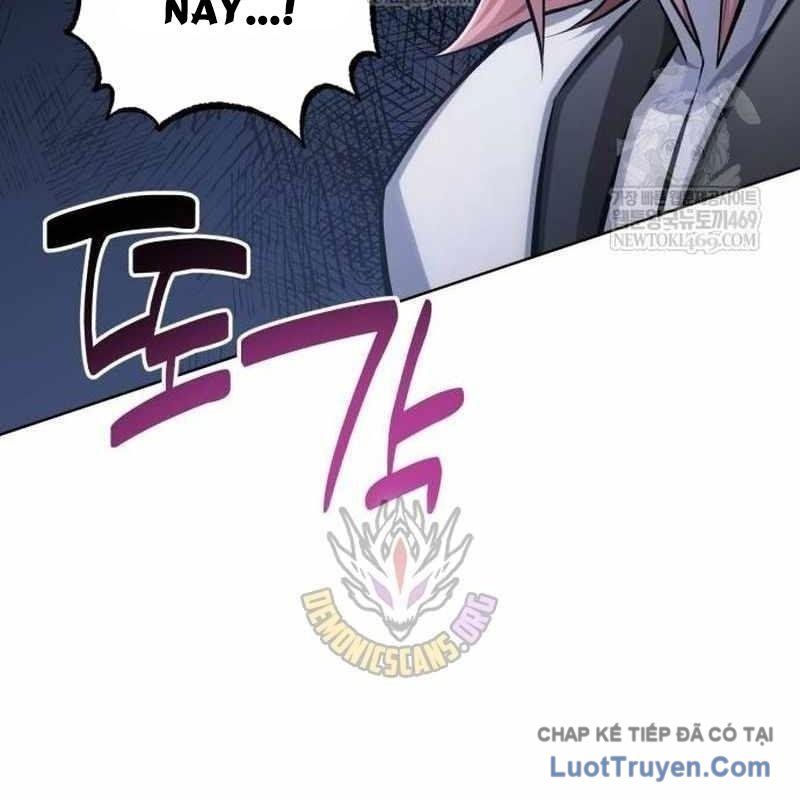 Đứa Con Có Vấn Đề Của Ma Tháp Chap 37 - Next Chap 36