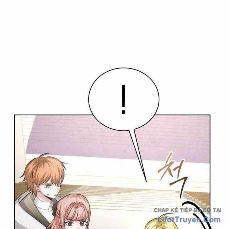 Đứa Con Có Vấn Đề Của Ma Tháp Chap 37 - Next Chap 36