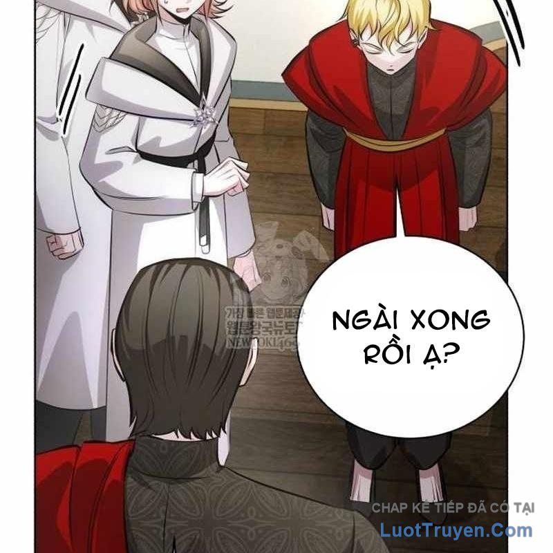 Đứa Con Có Vấn Đề Của Ma Tháp Chap 37 - Next Chap 36