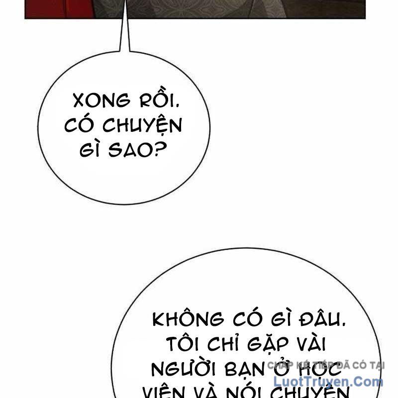 Đứa Con Có Vấn Đề Của Ma Tháp Chap 37 - Next Chap 36