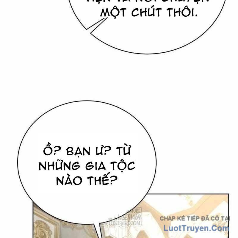 Đứa Con Có Vấn Đề Của Ma Tháp Chap 37 - Next Chap 36
