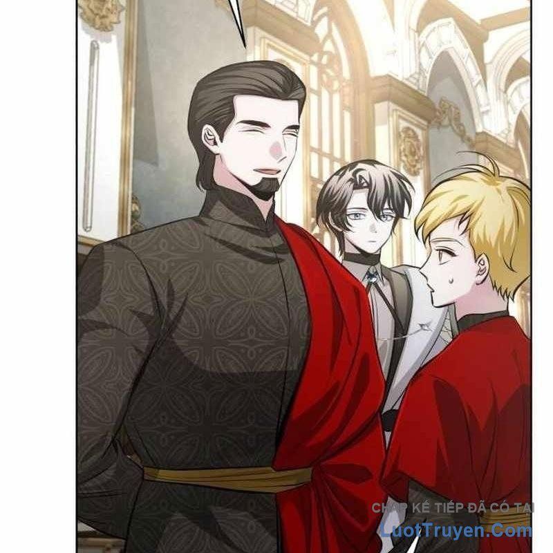 Đứa Con Có Vấn Đề Của Ma Tháp Chap 37 - Next Chap 36