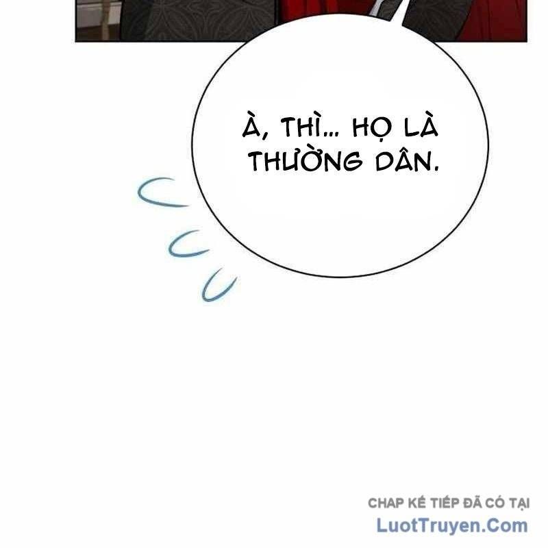 Đứa Con Có Vấn Đề Của Ma Tháp Chap 37 - Next Chap 36