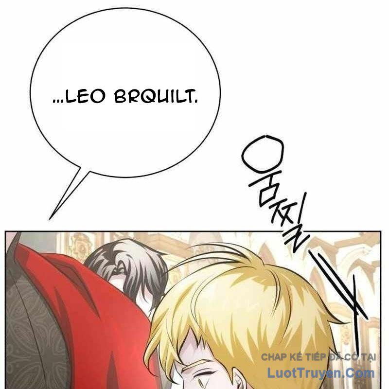 Đứa Con Có Vấn Đề Của Ma Tháp Chap 37 - Next Chap 36