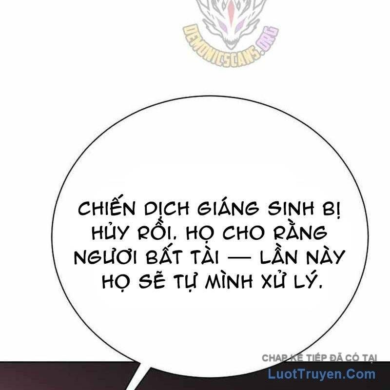 Đứa Con Có Vấn Đề Của Ma Tháp Chap 37 - Next Chap 36