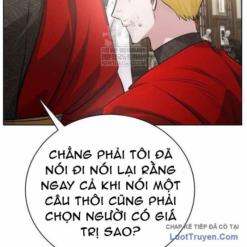 Đứa Con Có Vấn Đề Của Ma Tháp Chap 37 - Next Chap 36