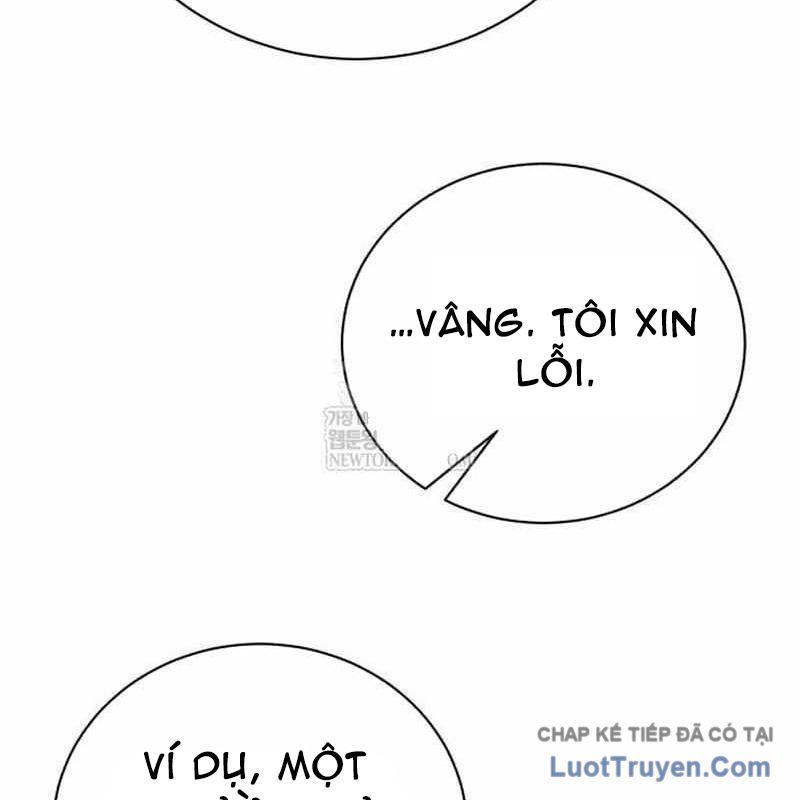 Đứa Con Có Vấn Đề Của Ma Tháp Chap 37 - Next Chap 36