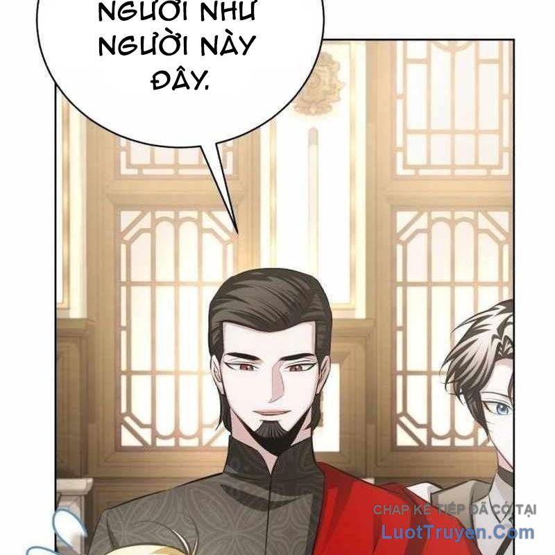 Đứa Con Có Vấn Đề Của Ma Tháp Chap 37 - Next Chap 36