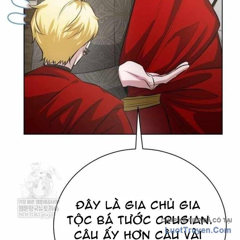 Đứa Con Có Vấn Đề Của Ma Tháp Chap 37 - Next Chap 36