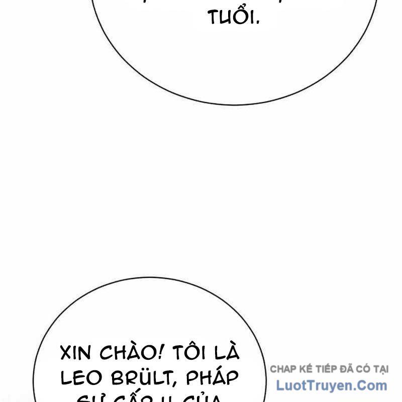 Đứa Con Có Vấn Đề Của Ma Tháp Chap 37 - Next Chap 36