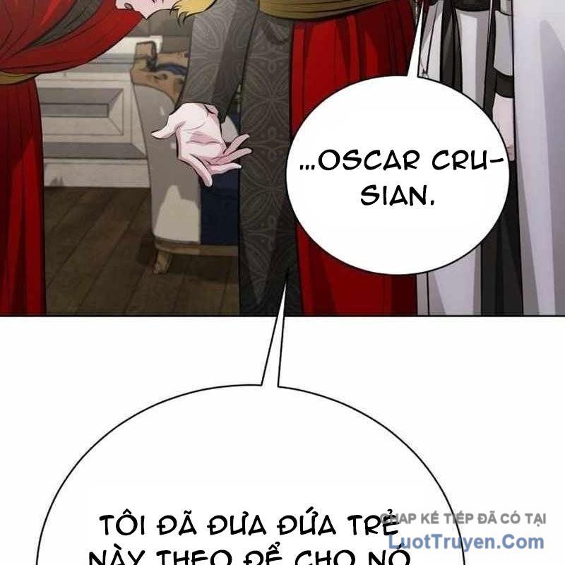 Đứa Con Có Vấn Đề Của Ma Tháp Chap 37 - Next Chap 36