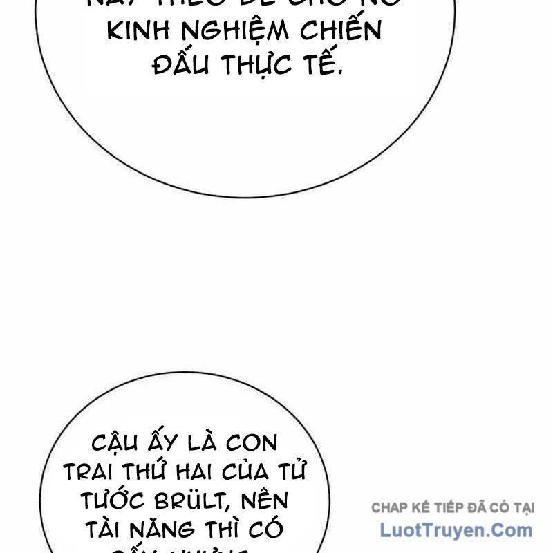 Đứa Con Có Vấn Đề Của Ma Tháp Chap 37 - Next Chap 36