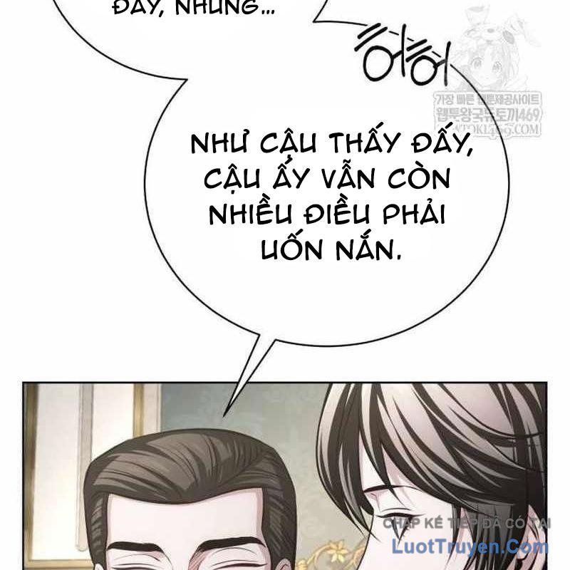 Đứa Con Có Vấn Đề Của Ma Tháp Chap 37 - Next Chap 36
