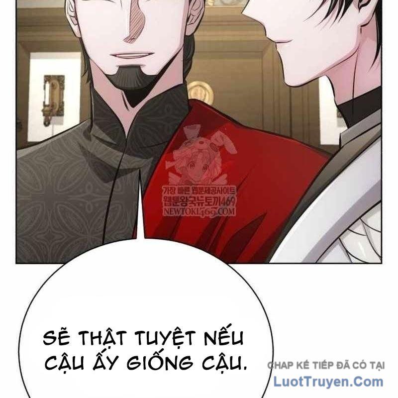 Đứa Con Có Vấn Đề Của Ma Tháp Chap 37 - Next Chap 36