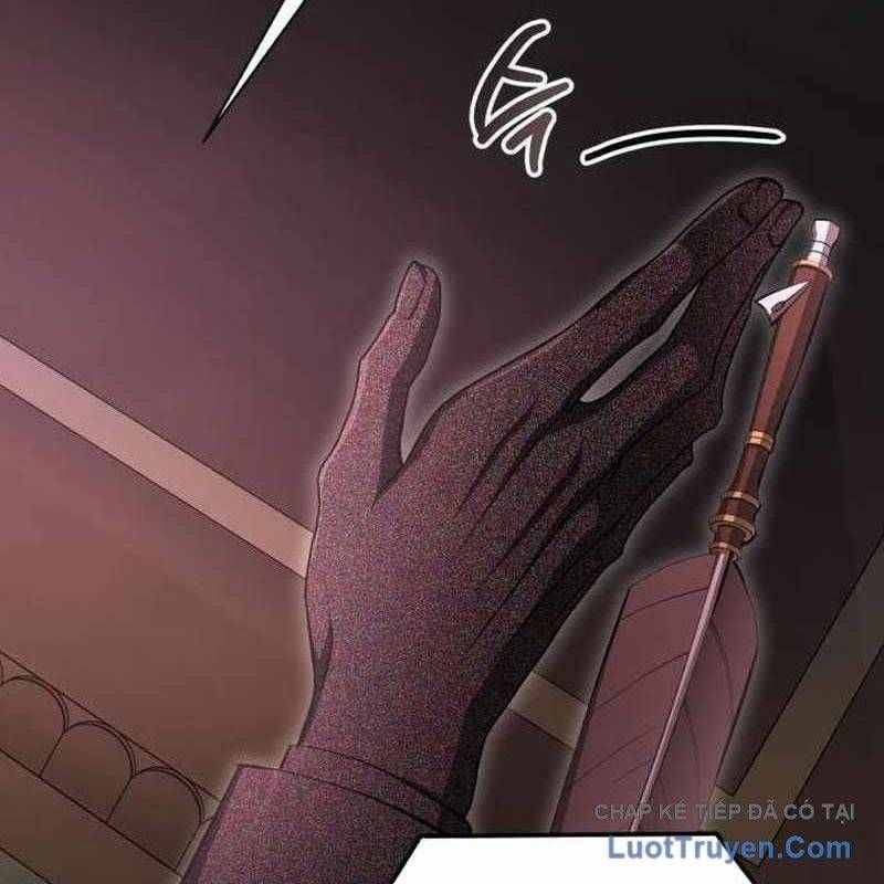 Đứa Con Có Vấn Đề Của Ma Tháp Chap 37 - Next Chap 36