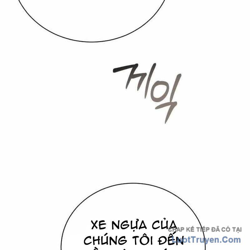 Đứa Con Có Vấn Đề Của Ma Tháp Chap 37 - Next Chap 36