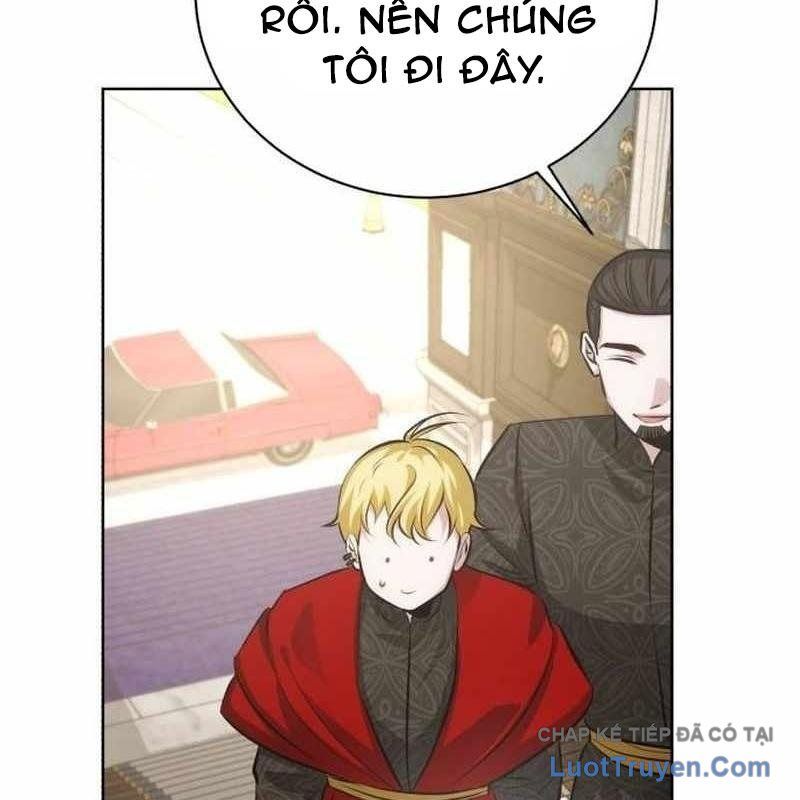 Đứa Con Có Vấn Đề Của Ma Tháp Chap 37 - Next Chap 36