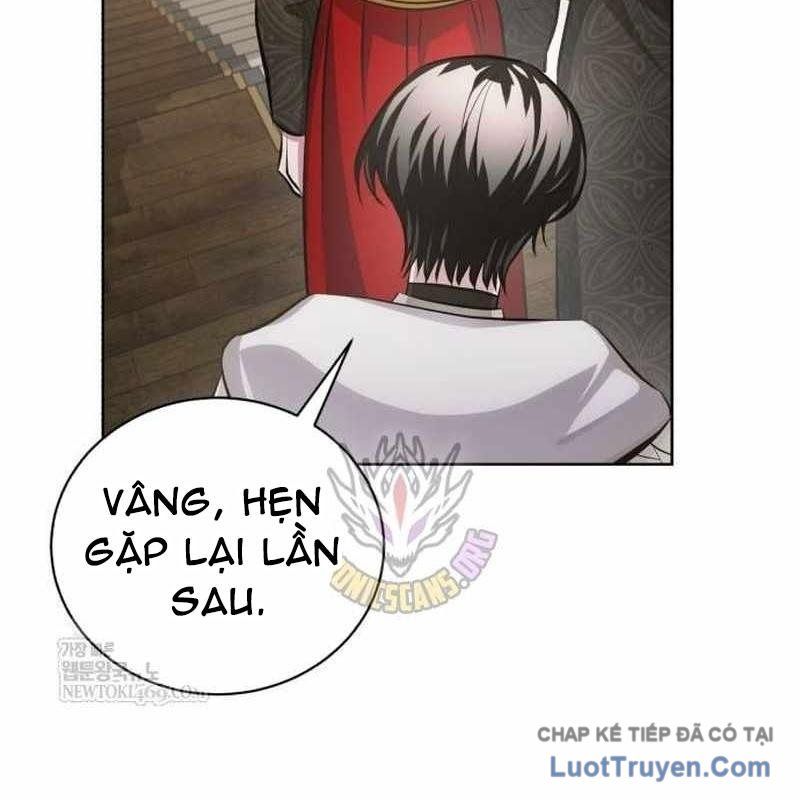 Đứa Con Có Vấn Đề Của Ma Tháp Chap 37 - Next Chap 36