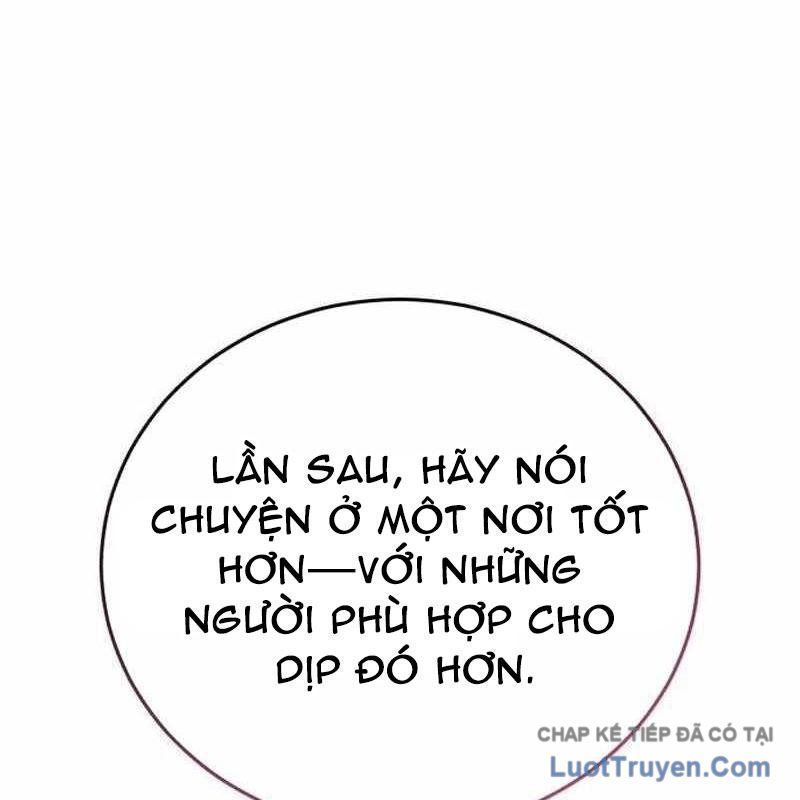 Đứa Con Có Vấn Đề Của Ma Tháp Chap 37 - Next Chap 36