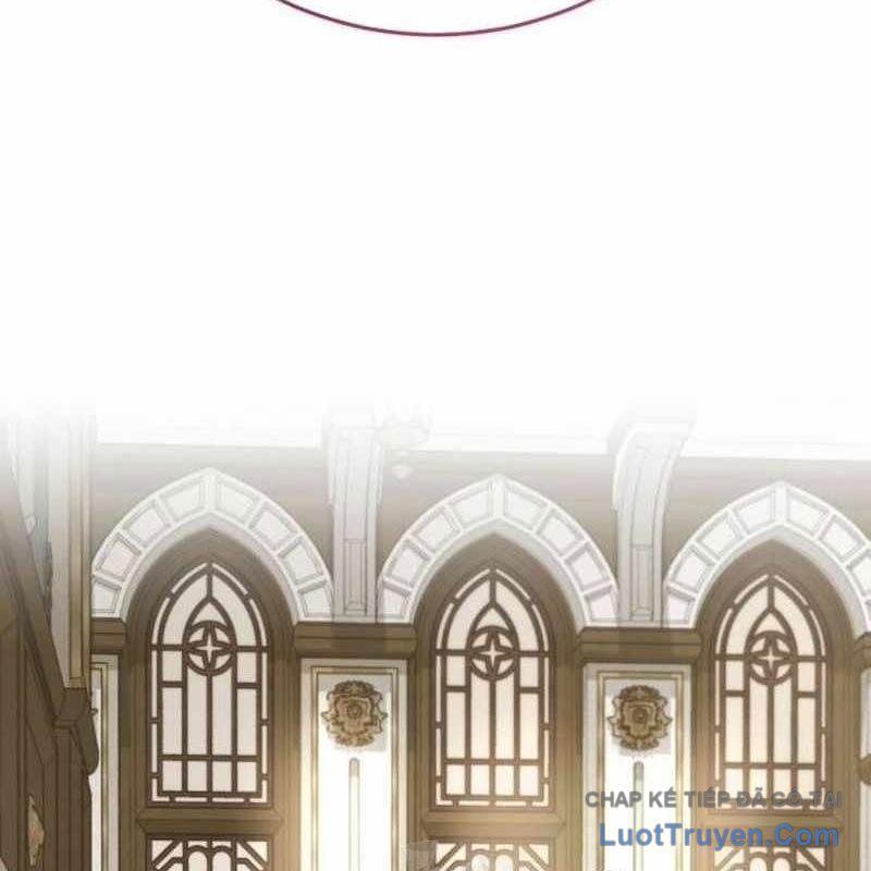 Đứa Con Có Vấn Đề Của Ma Tháp Chap 37 - Next Chap 36