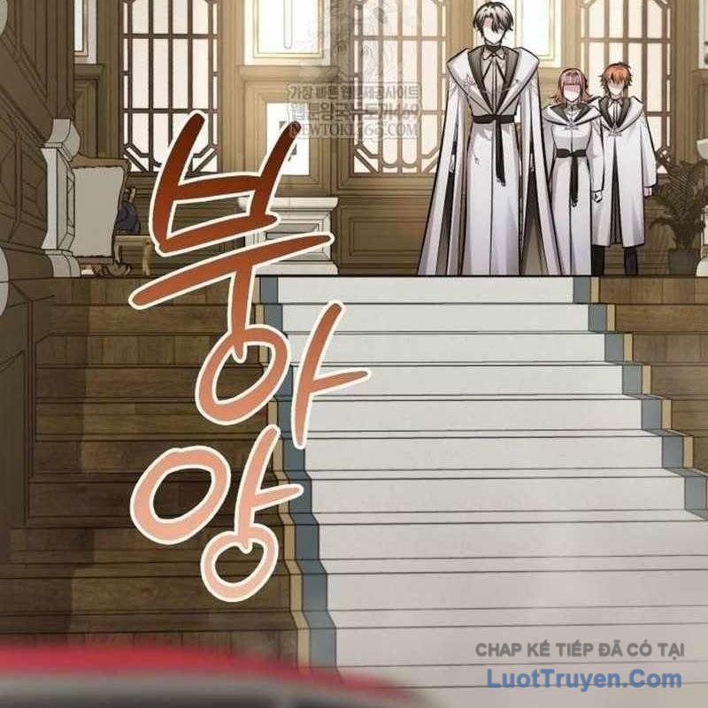 Đứa Con Có Vấn Đề Của Ma Tháp Chap 37 - Next Chap 36