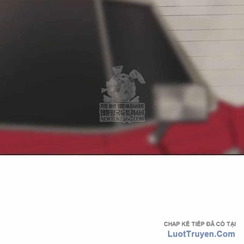 Đứa Con Có Vấn Đề Của Ma Tháp Chap 37 - Next Chap 36