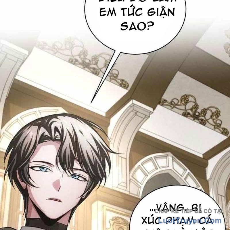 Đứa Con Có Vấn Đề Của Ma Tháp Chap 37 - Next Chap 36