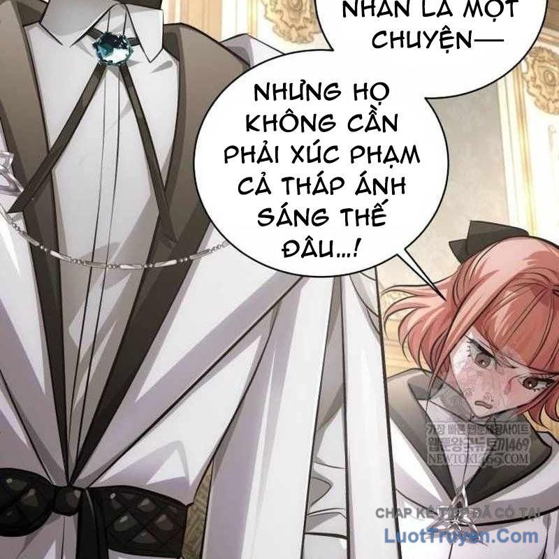 Đứa Con Có Vấn Đề Của Ma Tháp Chap 37 - Next Chap 36