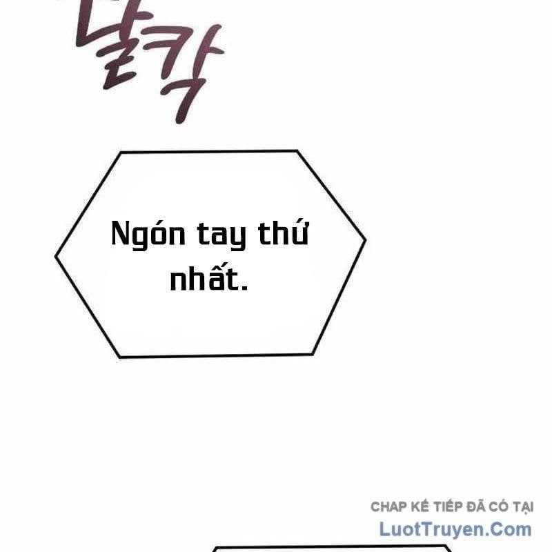 Đứa Con Có Vấn Đề Của Ma Tháp Chap 37 - Next Chap 36