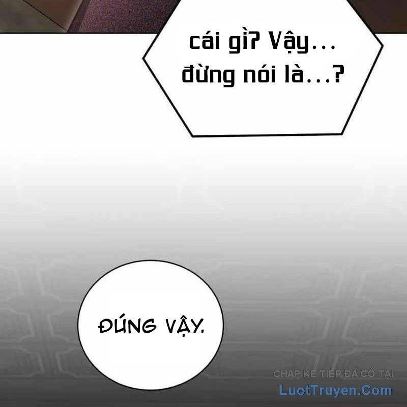 Đứa Con Có Vấn Đề Của Ma Tháp Chap 37 - Next Chap 36