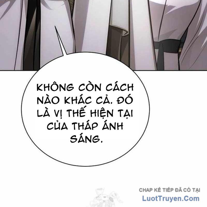 Đứa Con Có Vấn Đề Của Ma Tháp Chap 37 - Next Chap 36