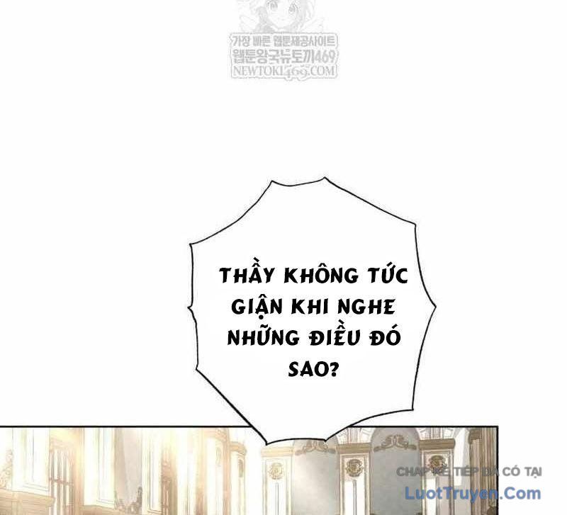 Đứa Con Có Vấn Đề Của Ma Tháp Chap 37 - Next Chap 36