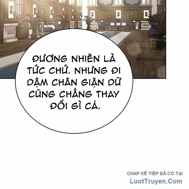 Đứa Con Có Vấn Đề Của Ma Tháp Chap 37 - Next Chap 36